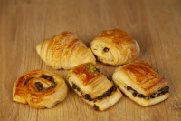 MINI VIENNOISERIES